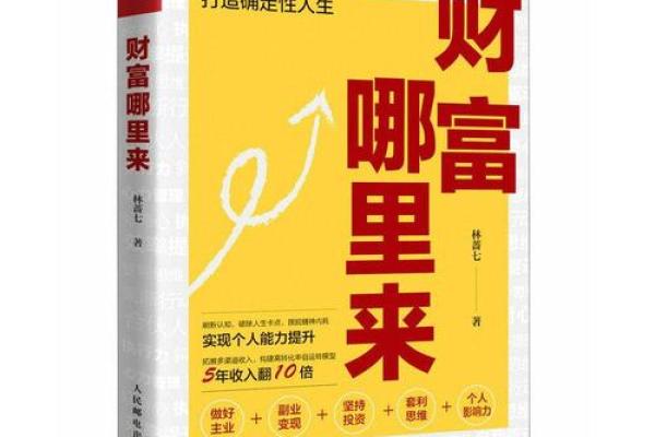 1977命理解析：发现你的内在财富与人生机遇
