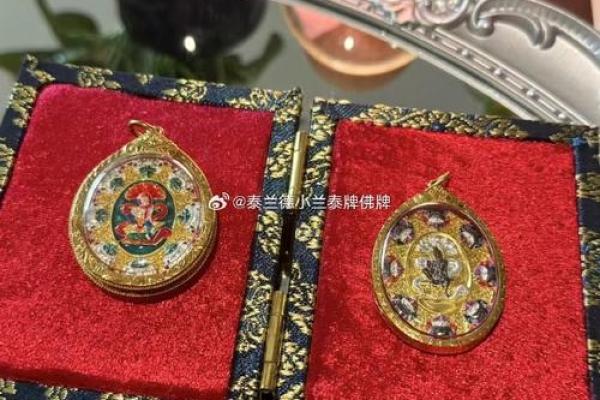 大泽土命的人最适合佩戴哪些饰物？探秘个性化选择！