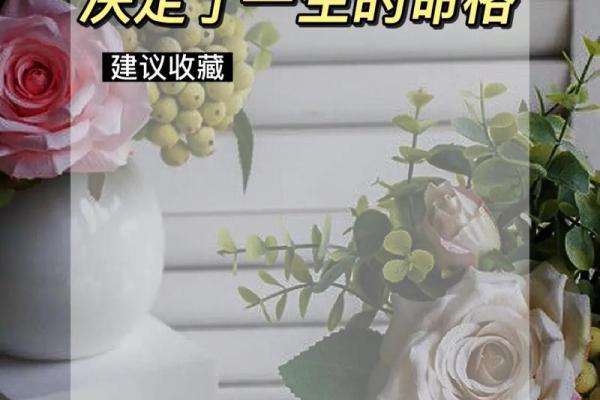 2004年出生的孩子命运解析：潜力与机遇并存的未来
