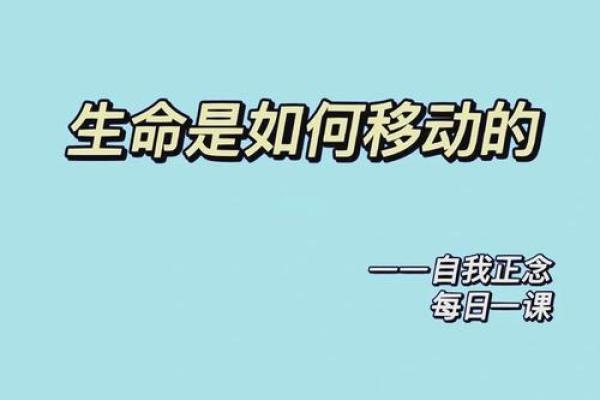 厚重命：在生活的砥砺中发现自我价值的旅程