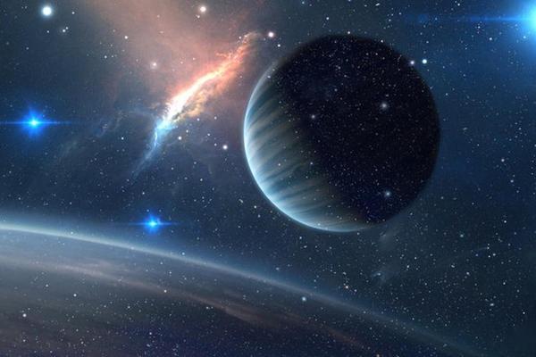 12月12日出生的人：星辰下的命运与个性之旅