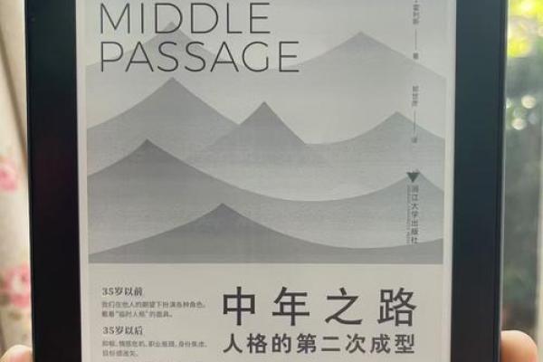 失去父亲的悲痛：寻求生命意义的旅程与重生