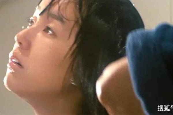 1993年4月的一次命运转折：重塑生命的奇迹与启示