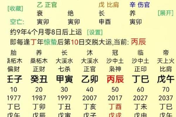 命理中玉门的深刻寓意与人生智慧探讨