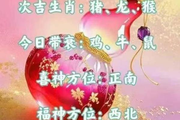 山头火命的数字吉利密码，助你人生顺风顺水！