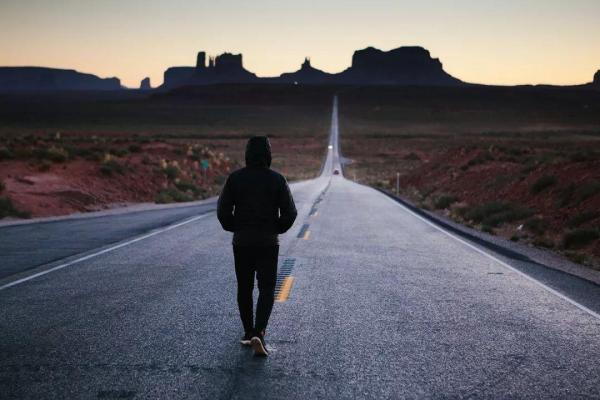 丁巳年出生的人命运解读：揭示性格特点与人生轨迹