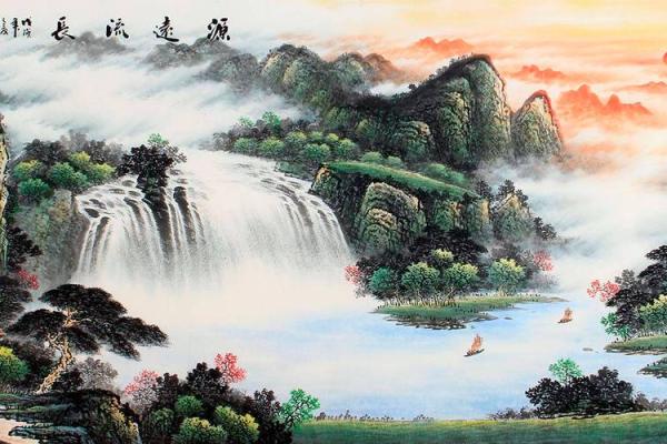 如何利用风水提升男人旺夫命，助您家庭幸福美满