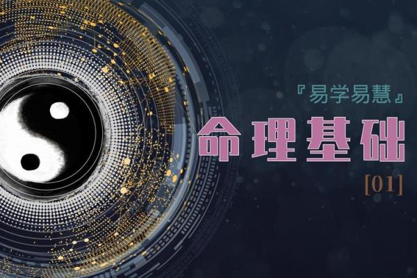 如何通过软件轻松排命格，实现命理自我探索
