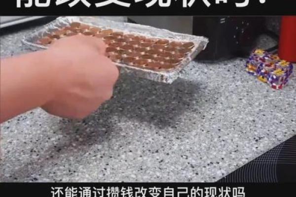 石榴命：解读背后的寓意与人生哲学