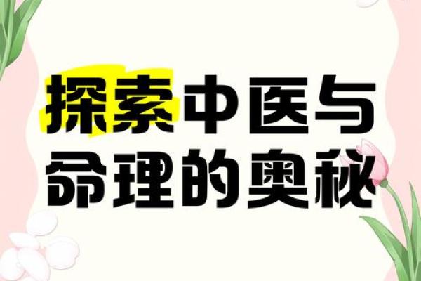 1999年正月十四：探索命理与命运的奥秘