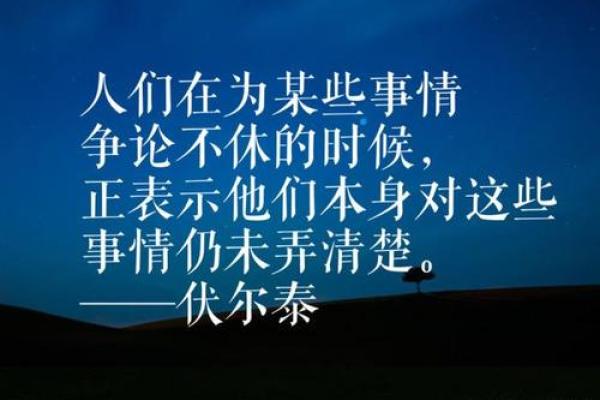 飞凤之命的含义与人生智慧探讨