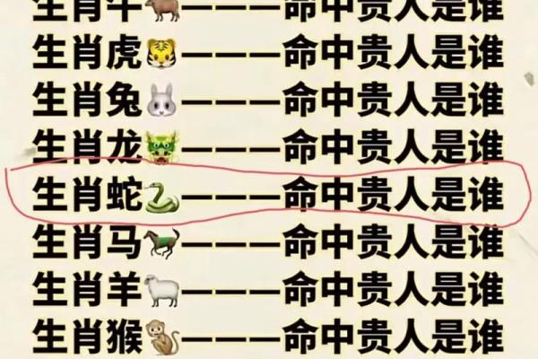 命里带财的人缺什么？揭示成功财富的秘密！