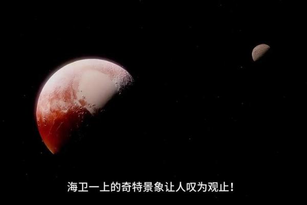梦中奇缘：探索“托梦一命换一命”的深邃含义
