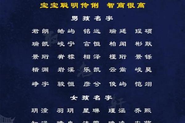 卯时出生的虎年之命：解密五行与命运的魅力之旅
