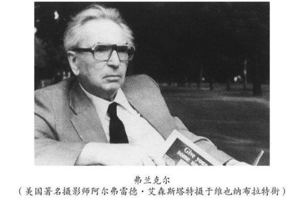 车祸幸存者的命运：生命的奇迹与重生之路