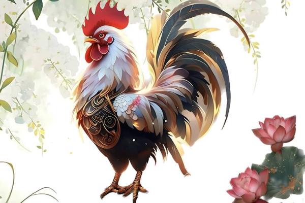 生肖金字命的秘密揭秘，哪些生肖与财富密切相关？