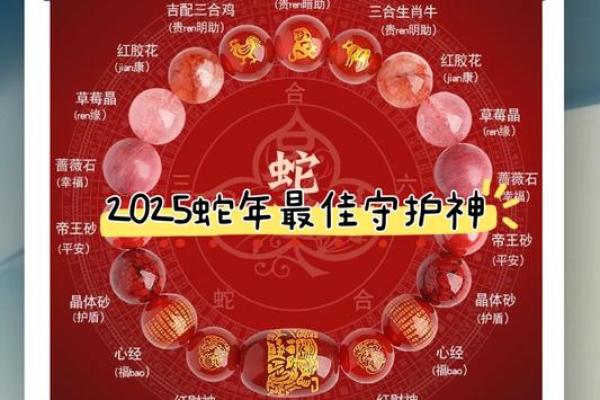 生肖金字命的秘密揭秘，哪些生肖与财富密切相关？