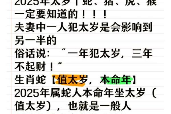 2013蛇年出生的人命理解析：智慧与魅力的结合之道
