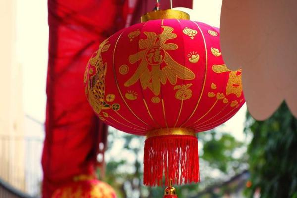 童子命人为何消极？