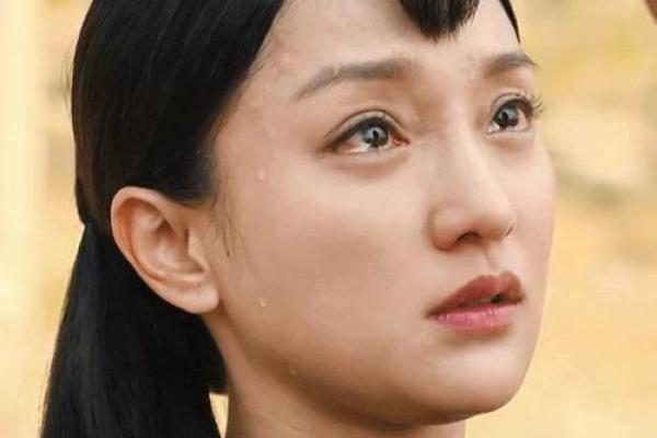 解密命运中的王爷格格命：将人生轨迹托付明星之路