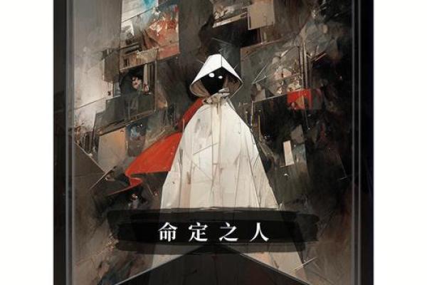 命理学的奥秘：探寻命运的真相与可信性