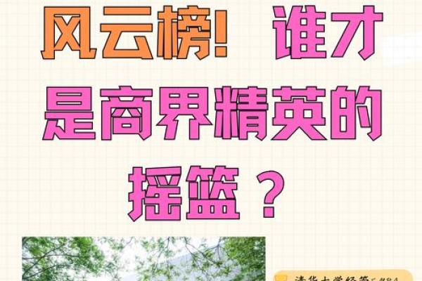 探寻北京软件学校：培养未来科技精英的摇篮
