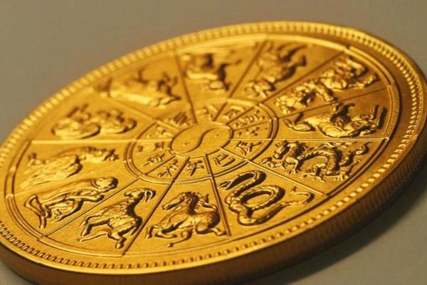 剑锋金命男寻缘：理想伴侣的命理解析