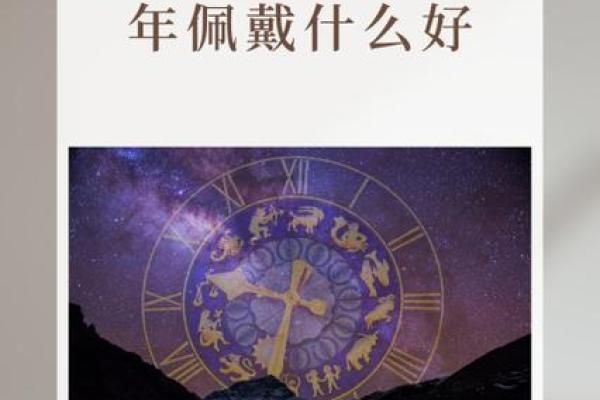 2024年属鼠龙命分析：如何把握机遇与智慧的结合