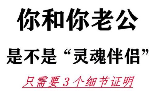 伤官格女性与最佳配偶之探讨：如何找到真正的灵魂伴侣？