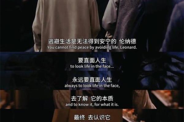 红颜与命运交织：人生的多重选择与无奈