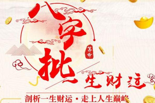 缺水命理：了解忌用颜色，助你走向人生巅峰！