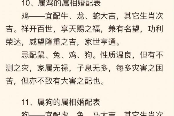 老鼠的命运：生肖鼠的性格与命运分析