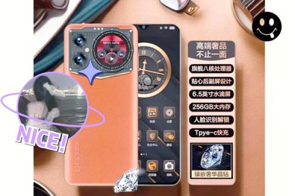 金命人如何选择最适合的手机？挑对品牌，让生活更出色！