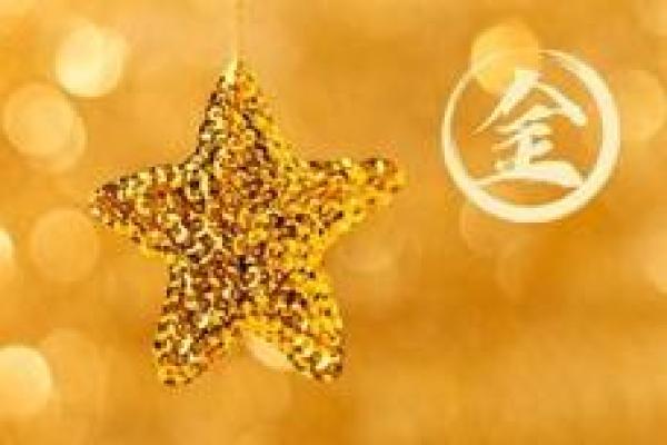 珍珠命抽签的深奥寓意与运势解析：开启命运的新篇章