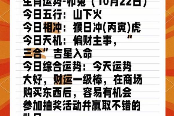 1987年：命兔的运势与挑战，解读兔年人的机缘与人生智慧