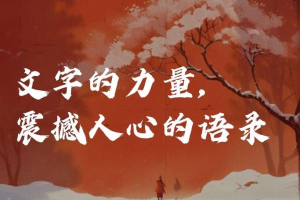 命格恋爱的空白代表：缘分的迷雾与选择的艺术