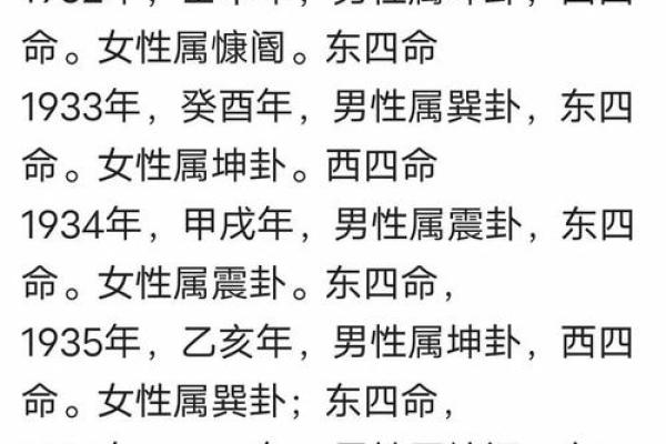 一九七七年出生的命运解析：揭秘你的星象与人生机遇