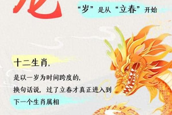 1976年属龙人的命格解析与人生运势