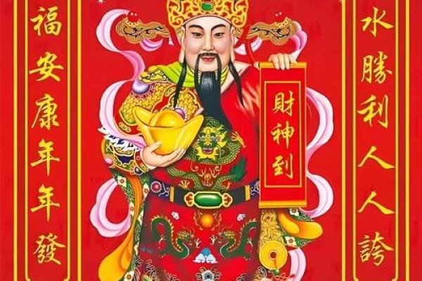 富贵命：生命的不同选择与幸福的定义