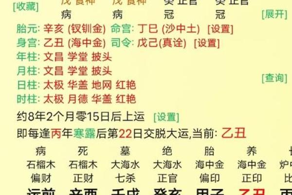如何判断自己是否是阳命：从命理角度深度解析