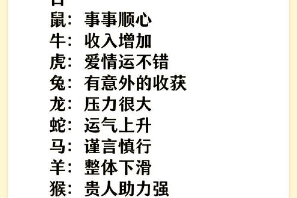 2022年出生孩子命理解析：运势与未来的精彩旅程