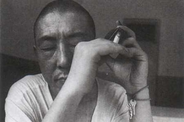 1948年出生的人命运揭秘：一生的起伏与幸福之路