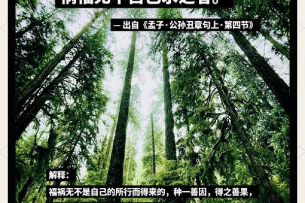 深究生命的意义：中国人民的命运与追求