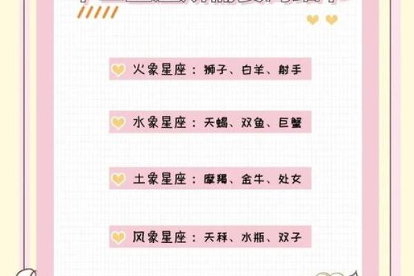 无聊的人是什么命？揭示星座背后的性格秘密！
