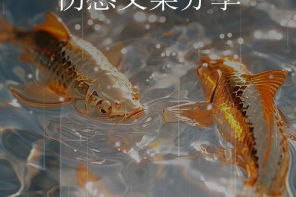 千金命不如四两命，浅析生命的价值观与选择