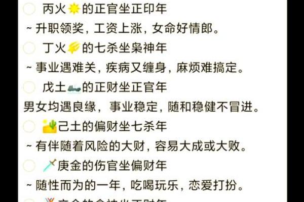 探索卯兔腊月的命格特征与解析
