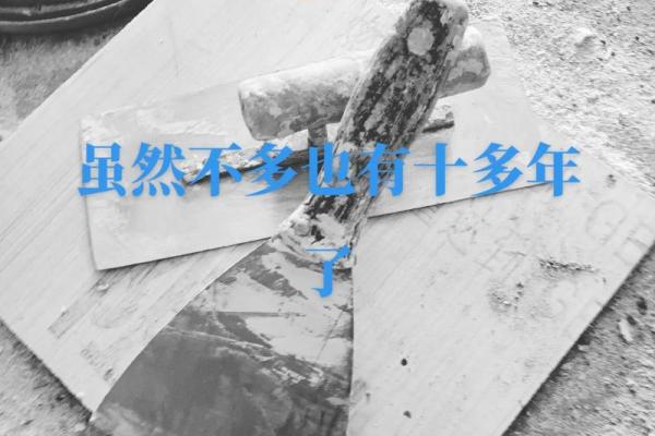 29岁男孩的命运之轮：人生转折与成长的探索之旅