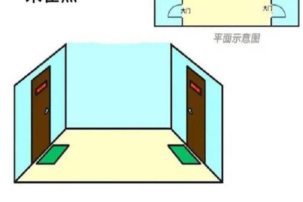 大海水命家庭适合居住的楼层选择指南，轻松避开风水误区！