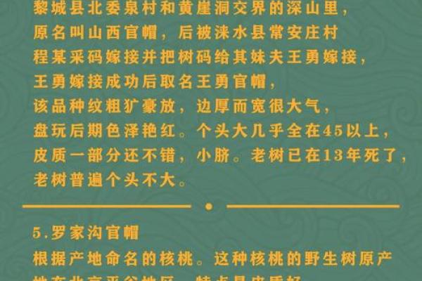 探秘“头顶之帽”：解读人死后戴帽的命理寓意与文化意义