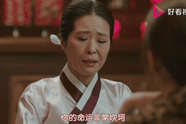 探秘“头顶之帽”：解读人死后戴帽的命理寓意与文化意义